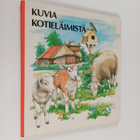 Kuvia kotieläimistä - pikkukuva 1