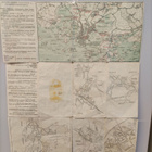 Helsingin kartta 1946 - pikkukuva 2