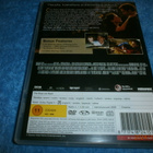 THE BOYS ARE BACK - DVD - pikkukuva 2