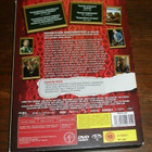 Haarautuvan Rakkauden Talo - DVD - pikkukuva 2