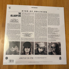 Hellacopters eyes of oblivion LP - pikkukuva 2