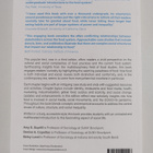 Amy E. Guptill ym. : Food & Society : Principles and Para... - pikkukuva 2