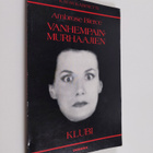 Ambrose Bierce : Vanhempainmurhaajien klubi - pikkukuva 1