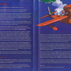 Porco Rosso (Hayao Miyazaki DVD K7) - pikkukuva 4