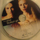 Kuningattaren sisar , DVD - pikkukuva 3
