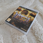 Ultra Street Fighter IV - Sony PlayStation 3 PS3 - pikkukuva 1