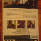 Chattahoochee - Sodan kahleet , DVD - pikkukuva 2