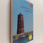 Tapio Koivukari : Luodetuulen maa - pikkukuva 1