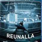 REUNALLA (2011)	(14 082)	-FI-	BLUR+DVD	(2)	sam worthington - pikkukuva 2
