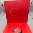 Neil Young & Crazy Horse – Reactor  LP - pikkukuva 2