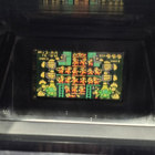Nintendo Game & Watch Tabletop Mario's Cement Factory - pikkukuva 5