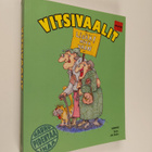 Vitsivaalit - pikkukuva 1