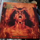 Dark Funeral- Attera Totus Sanctus - pikkukuva 1