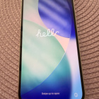 Iphone 13 pro max - pikkukuva 2