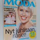 Moda 2/2004 - pikkukuva 1