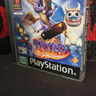 Spyro: Year of the Dragon - pikkukuva 1
