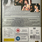 [DVD] THE BODYGUARD - pikkukuva 2