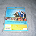 AMERICAN TEEN (Hannah Bailey)*** - pikkukuva 2