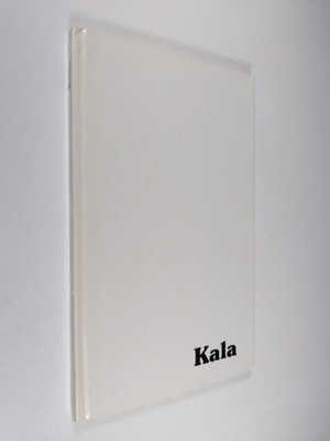 Kala : Gourmet-video, [Tekstiosa]