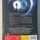 Lars Keplerin HYPNOTISOIJA (2012) Mikael Persbrandt - pikkukuva 2
