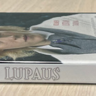 Ilkka Vanne: LUPAUS (2005) Laura Birn (UUSI) - pikkukuva 3
