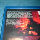 KORPPI (John Cusack) BD*** - pikkukuva 3