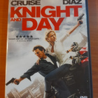 Knight and day Extended cut - pikkukuva 1