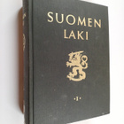 Suomen laki 1981 osa 1 - pikkukuva 1