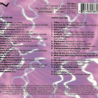 DANCE ZONE LEVEL SIX (2-CD), 1995,mm. Utah Saints, Faithless - pikkukuva 2