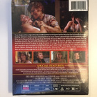 Butcher Baker Nightmare Maker (Blu-ray) Ltd Slipcover (UUSI) - pikkukuva 2