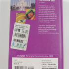 Robert Bradnock : India handbook - pikkukuva 2
