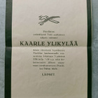 Marttila, Surukirje - pikkukuva 2