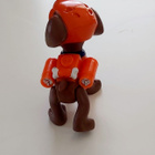 RYHMÄ HAU TOMA (Zuma)-FIGUURI, koko n. 6 cm - pikkukuva 2