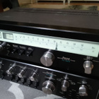 Sansui AU-7900 / TU-7900 - pikkukuva 5