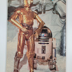 George Lucas ym. : Star wars : the empire strikes back st... - pikkukuva 2