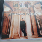 Jari Sillanpää - Varastetut Helmet CD  / CD-levy - pikkukuva 1