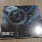 Sonata Arctica – Takatalvi (CD) - pikkukuva 2