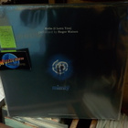 ROGER WATERS - HELLO (I LOVE YOU) UUSI CLEAR VINYL 12" - pikkukuva 1