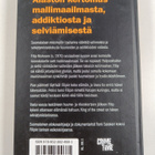 Tomi Salakari ym. : King of the street - pikkukuva 2