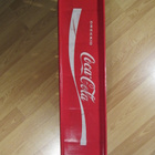 RETRO COCA-COLA KORI NORJA?TANSKA? - pikkukuva 2