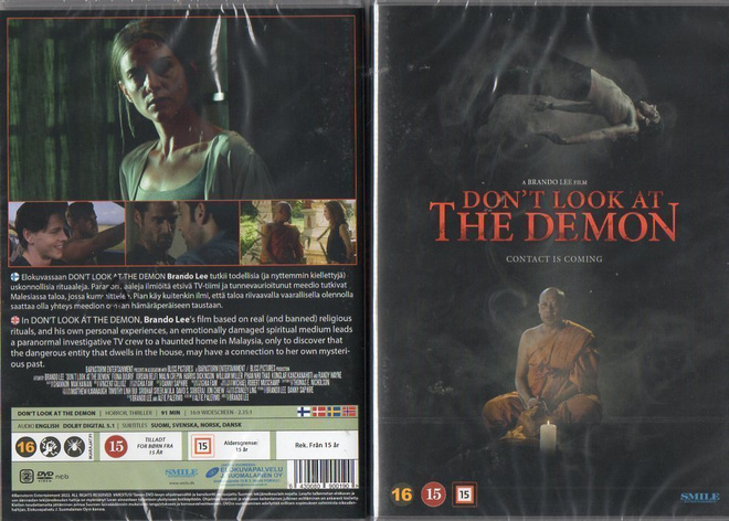 don´t look at the demon	(23 924)	UUSI	-FI-	DVD	(suomi/gb)