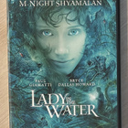 M. Night Shyamalan: LADY IN THE WATER (2006) *UUSI* - pikkukuva 1