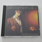 Aki Sirkesalo: Mielenrauhaa (reference CD) - pikkukuva 1