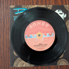 Dingo – The House Without a Name / Tell Me Now SON 2304 - pikkukuva 3
