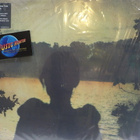 PORCUPINE - DEADWING  2LP 2021 uusi - pikkukuva 1