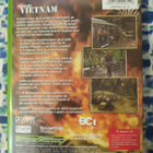 Xbox Conflict Vietnam peli cib - pikkukuva 2