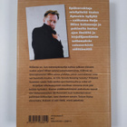 Reijo Mäki : Yhden tähden mies - pikkukuva 2