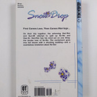 Kyung-Ah Choi : Snow Drop Volume 6 - pikkukuva 2