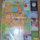 Bayon Pearnik Issue 205 May 2005 -lehti - pikkukuva 3