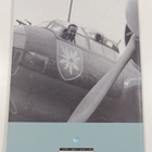 Junkers Ju88 - pikkukuva 2